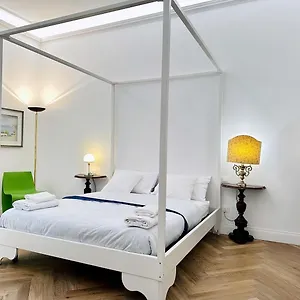 Buonami Pensión