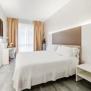 Navigli Guest house