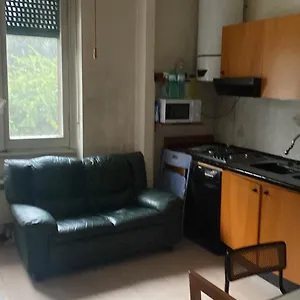 Bocconi Guest house