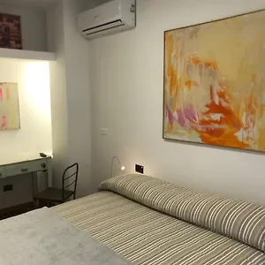 Delle Rose Guest house