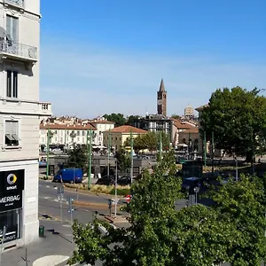 Navigli Darsena Guest house